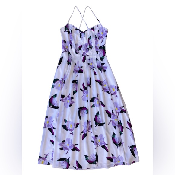 Banana Republic Dresses & Skirts - Banana Republic | size 0 | Dress